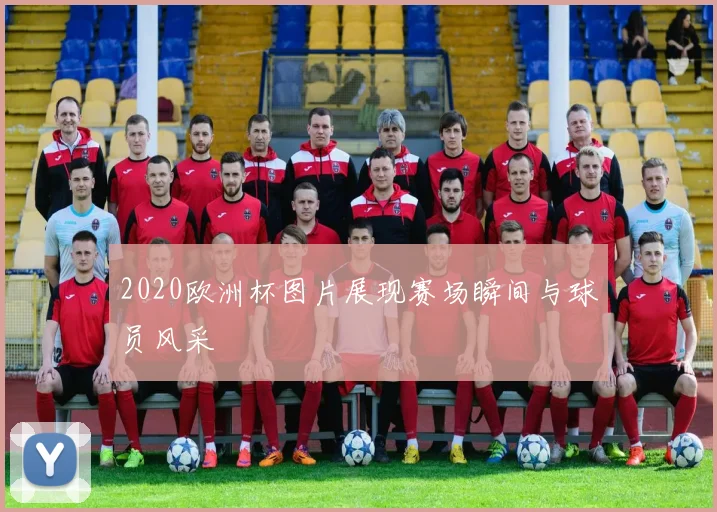 2020欧洲杯图片展现赛场瞬间与球员风采