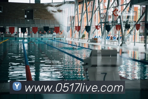 kaiyun登录入口服务体系